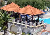 Azul Eco Hotel foto 1