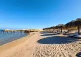 Sentido Naga Bay foto 9