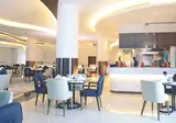 Royal M Al Aqah Beach Resort foto 9