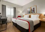 Ramada by Wyndham Madrid Getafe foto 30