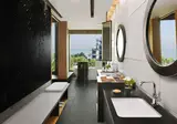 Banyan Tree Dubai foto 18