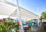 Amadria Park Camping Šibenik foto 6