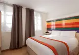 Hotel Paris La Fayette foto 3