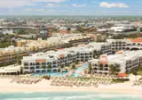 Hyatt Vivid Playa Del Carmen foto 13