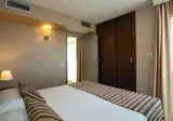 MS Aguamarina Suites foto 22