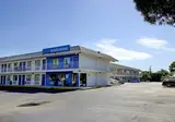 Motel 6 Lantana foto 16