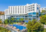 Hotel Baía Azul foto 1