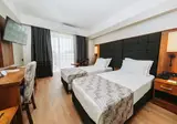 Grand Ideal Premium Hotel foto 10