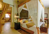 Baraza Resort & Spa foto 23