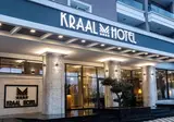 Kraal Hotel foto 28