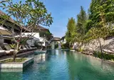 Radha Phala Resort & Spa foto 1