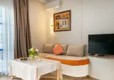 Residence Intouriste foto 10
