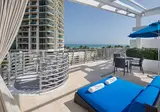 Z Ocean Hotel foto 29