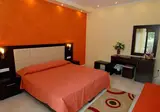 Astir Notos Hotel foto 24