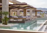 Euphoria Resort foto 28