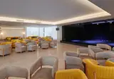 Protur Sa Coma Playa Hotel & Spa foto 23