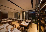 Hotel Theatro foto 17