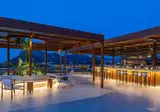 Isla Brown Chania Resort & Spa foto 23