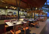 Grand Seminyak – Lifestyle Boutique Bali Resort foto 11
