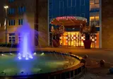 Crowne Plaza Padova foto 1