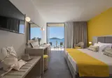 Alkyon Hotel Skiathos foto 2