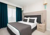 Falcon Hotel foto 26