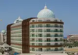 Dream World Resort & Spa foto 18