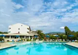 Livadi Nafsika Hotel foto 2