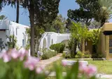 Shems Holiday Village & Aquapark foto 18