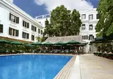 Sofitel Legend Metropole Hanoi foto 6