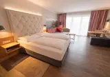 Wohlfühlhotel Schiestl foto 6