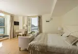 Grand Hotel Portovenere foto 4