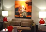 Hilton Turin City Centre foto 25