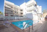 Apartamentos Tarahal foto 3