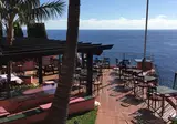 Inn & Art Madeira foto 14