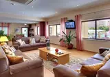 Hotel Alba foto 18