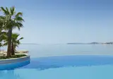 Le Meridien Lav foto 2