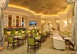 Encore Boston Harbor foto 1