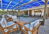Smart Holiday Hotel foto 5