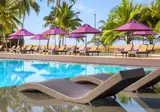 Avani Kalutara Resort foto 14