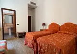 Verdi foto 16