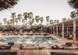 Casa Cook El Gouna - adults only foto 4