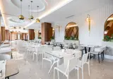 Side Moon Palace Hotel foto 20