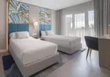 Alanda Marbella Hotel foto 5