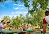 Planet Camping Maravea Resort foto 12