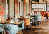 Hotel en Restaurant Wesseling foto 8
