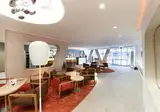 Hotel SIMM's foto 10