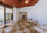 Mari Beach Hotel foto 7