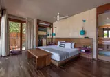 Mi Amor Boutique Hotel & Spa foto 20