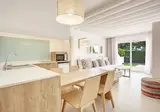Grupotel Aldea Cala'n Bosch foto 26
